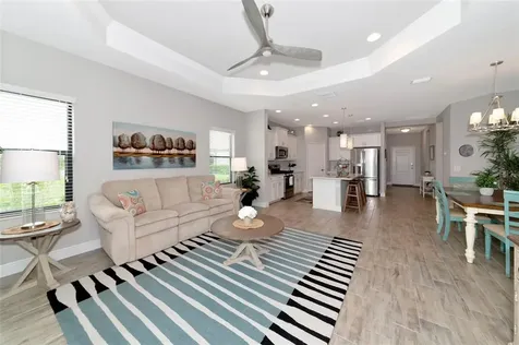 11233 Mcdermott Court Englewood FL 34223