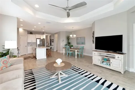 11233 Mcdermott Court Englewood FL 34223