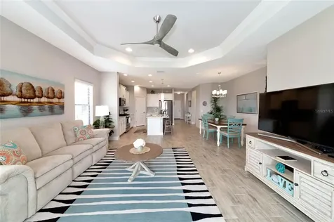 11233 Mcdermott Court Englewood FL 34223