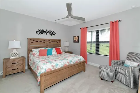 11233 Mcdermott Court Englewood FL 34223