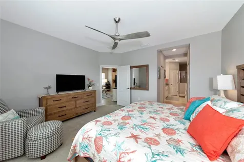 11233 Mcdermott Court Englewood FL 34223