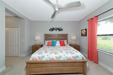 11233 Mcdermott Court Englewood FL 34223