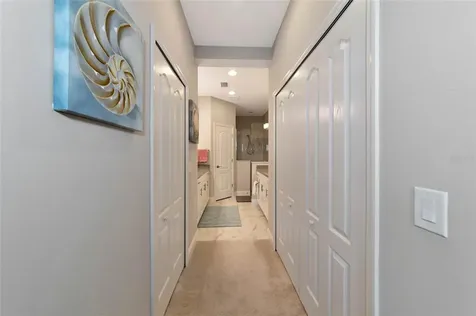 11233 Mcdermott Court Englewood FL 34223