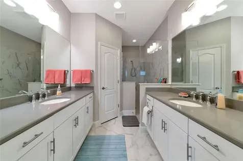 11233 Mcdermott Court Englewood FL 34223