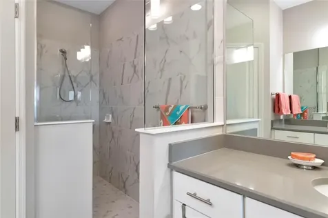 11233 Mcdermott Court Englewood FL 34223