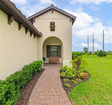 11233 Mcdermott Court Englewood FL 34223