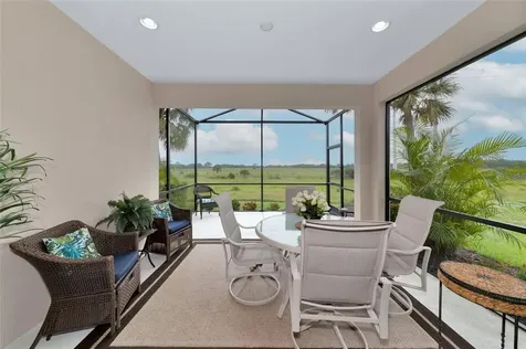 11233 Mcdermott Court Englewood FL 34223