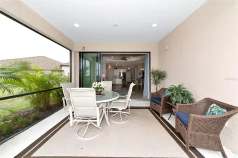 11233 Mcdermott Court Englewood FL 34223