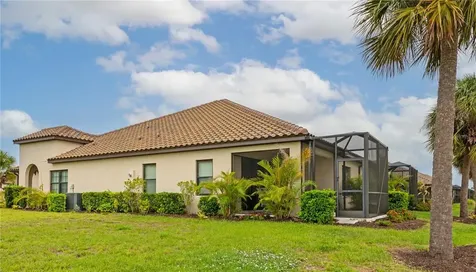 11233 Mcdermott Court Englewood FL 34223