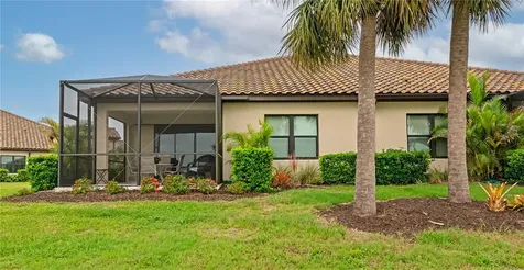 11233 Mcdermott Court Englewood FL 34223