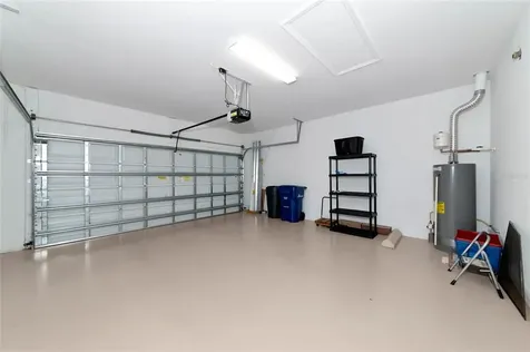 11233 Mcdermott Court Englewood FL 34223