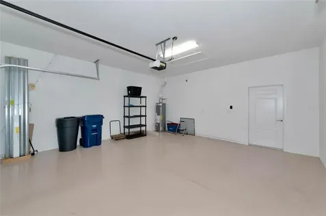11233 Mcdermott Court Englewood FL 34223