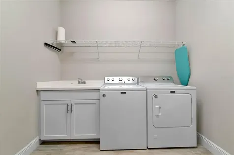 11233 Mcdermott Court Englewood FL 34223