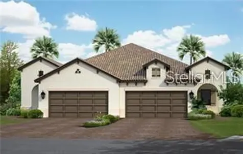 11233 Mcdermott Court Englewood FL 34223