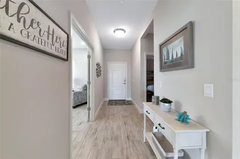 11233 Mcdermott Court Englewood FL 34223