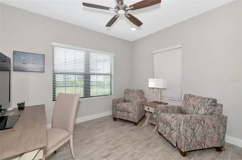 11233 Mcdermott Court Englewood FL 34223