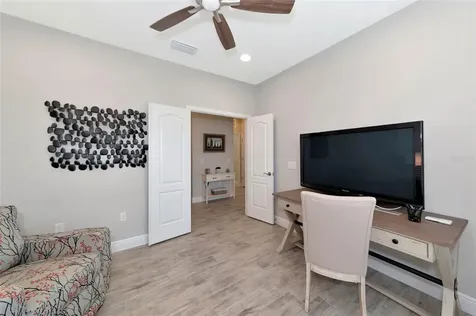 11233 Mcdermott Court Englewood FL 34223