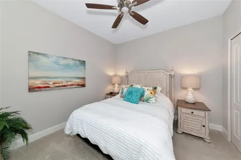 11233 Mcdermott Court Englewood FL 34223