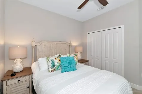 11233 Mcdermott Court Englewood FL 34223