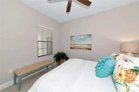 11233 Mcdermott Court Englewood FL 34223