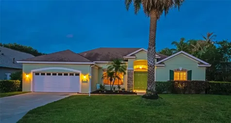 1605 86th Court NW Bradenton FL 34209