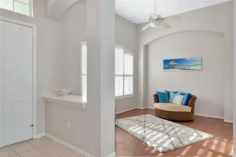 1605 86th Court NW Bradenton FL 34209
