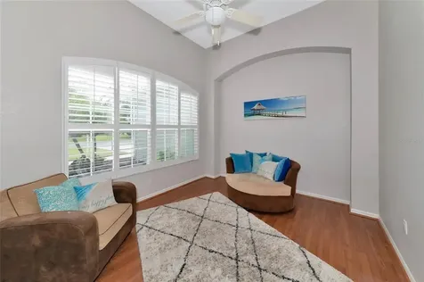 1605 86th Court NW Bradenton FL 34209
