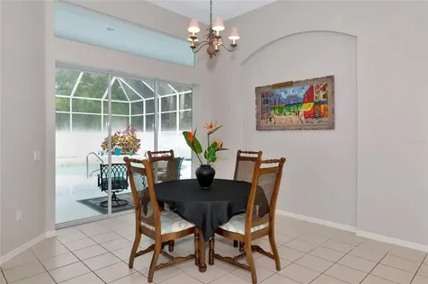 1605 86th Court NW Bradenton FL 34209