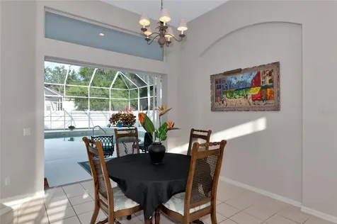 1605 86th Court NW Bradenton FL 34209