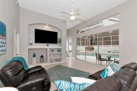 1605 86th Court NW Bradenton FL 34209