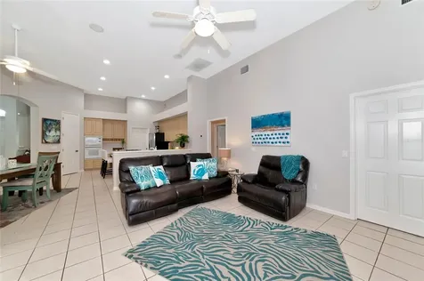 1605 86th Court NW Bradenton FL 34209
