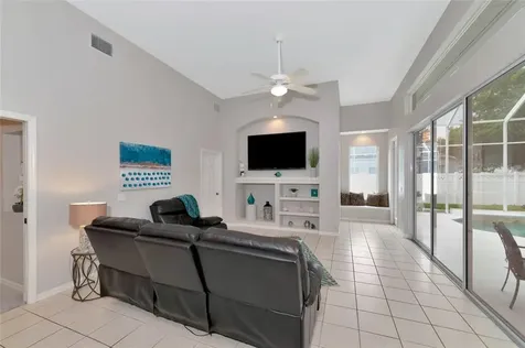 1605 86th Court NW Bradenton FL 34209
