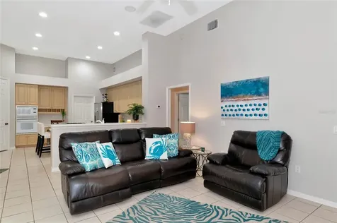 1605 86th Court NW Bradenton FL 34209