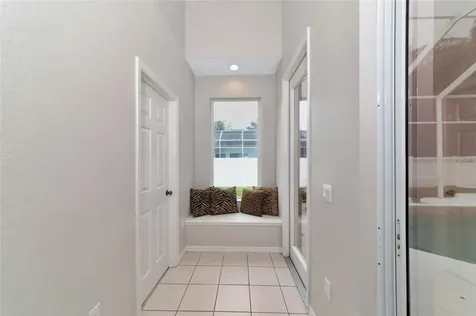 1605 86th Court NW Bradenton FL 34209