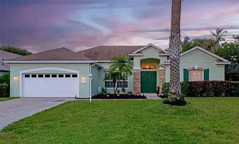 1605 86th Court NW Bradenton FL 34209