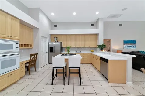 1605 86th Court NW Bradenton FL 34209