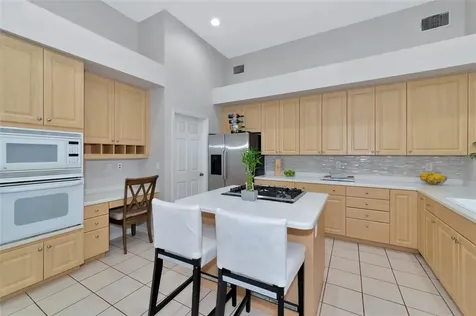1605 86th Court NW Bradenton FL 34209