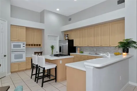 1605 86th Court NW Bradenton FL 34209