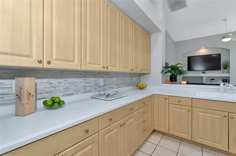 1605 86th Court NW Bradenton FL 34209