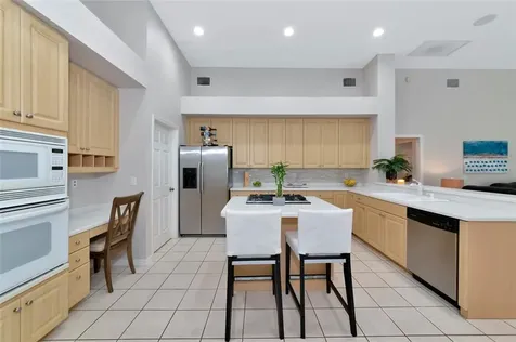 1605 86th Court NW Bradenton FL 34209