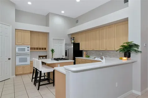 1605 86th Court NW Bradenton FL 34209