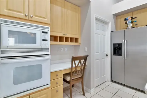 1605 86th Court NW Bradenton FL 34209