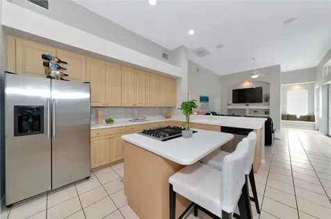 1605 86th Court NW Bradenton FL 34209