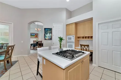 1605 86th Court NW Bradenton FL 34209