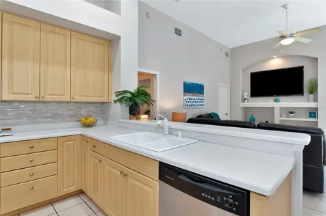 1605 86th Court NW Bradenton FL 34209