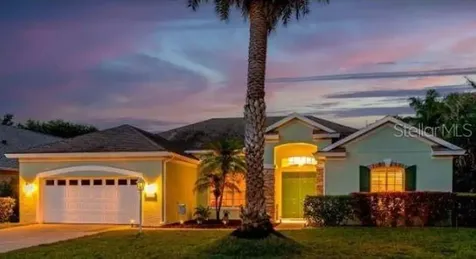 1605 86th Court NW Bradenton FL 34209