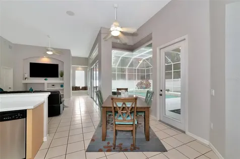 1605 86th Court NW Bradenton FL 34209