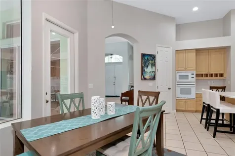 1605 86th Court NW Bradenton FL 34209
