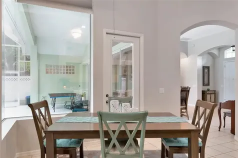 1605 86th Court NW Bradenton FL 34209