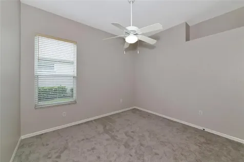 1605 86th Court NW Bradenton FL 34209